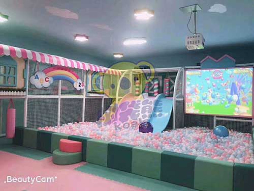 ?wi)袋熊儿童乐园安x(chng)县店3.jpg
