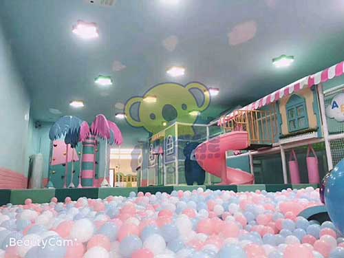 ?wi)袋熊儿童乐园安x(chng)县店4.jpg
